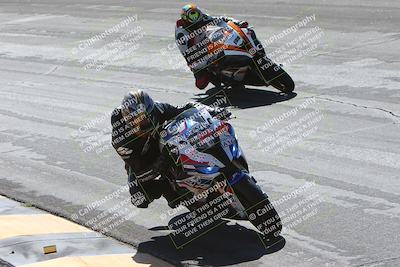 media/Mar-08-2025-TrackXperience (Sat) [[277b597a28]]/2-Level 3/Session 4 (Bowl)/